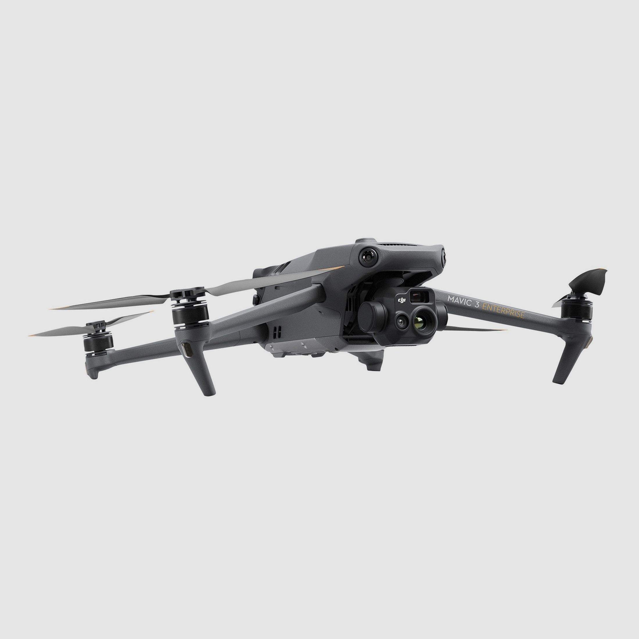 DJI Drohne Mavic 3 Thermal