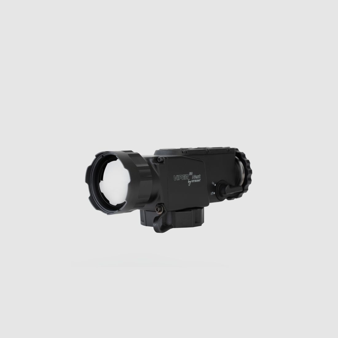 NITEHOG Viper 50 Next