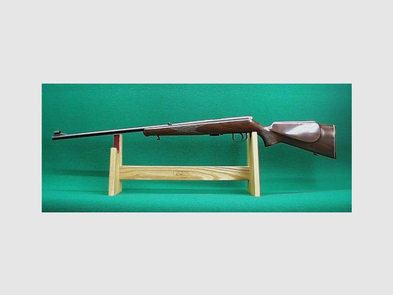 Anschütz 1415/16 powtarzalnik