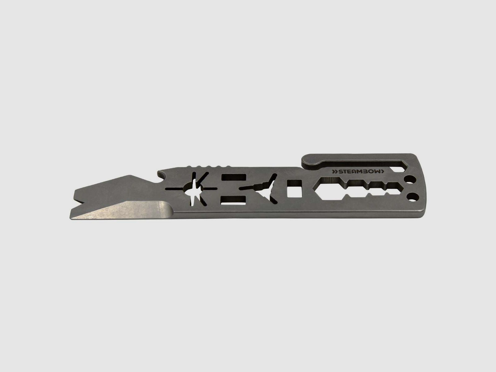 Steambow Multi-Tool | 96102