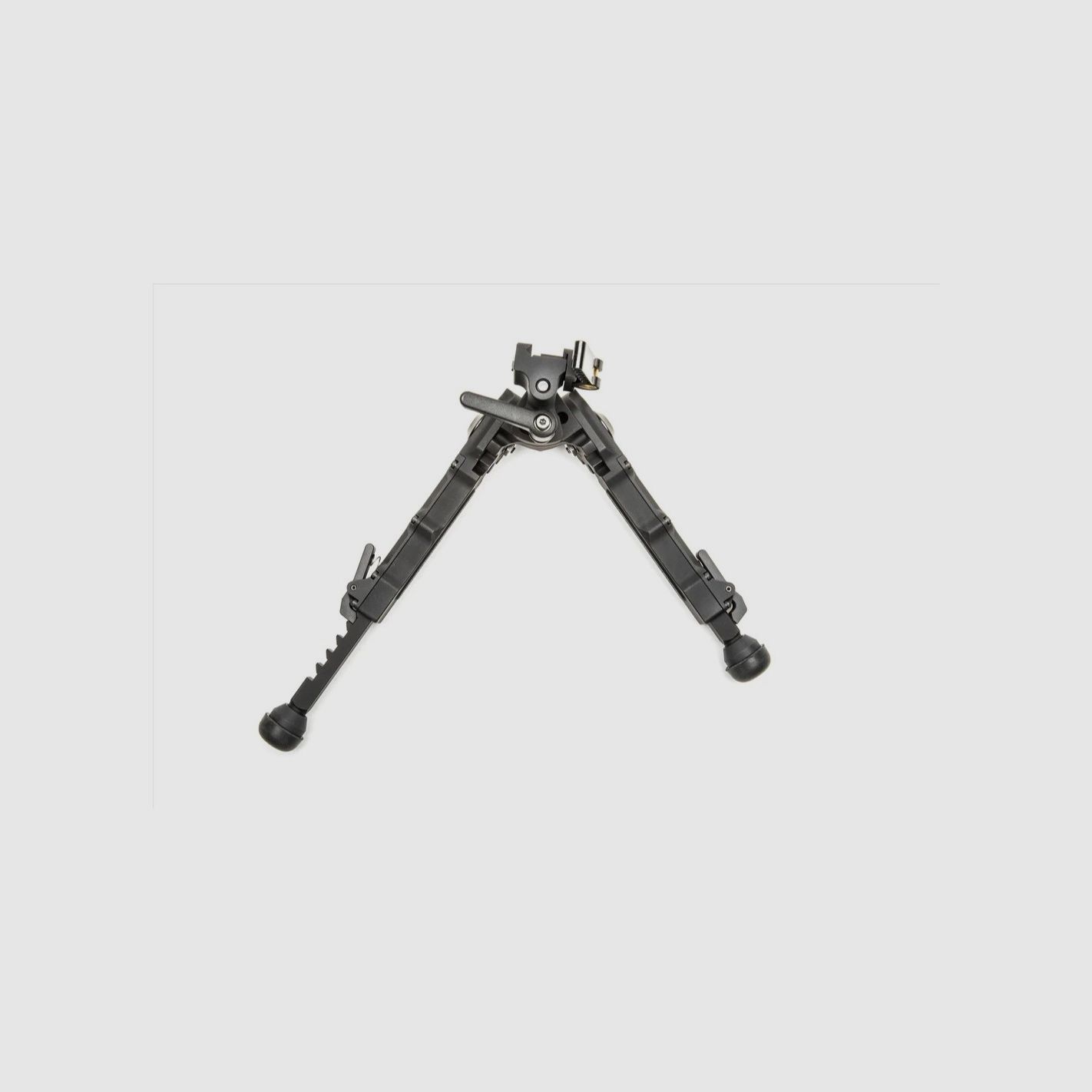 ACCU-TAC BIPOD BR-4 G2 PICATINNY QD, Bild 4 von 5