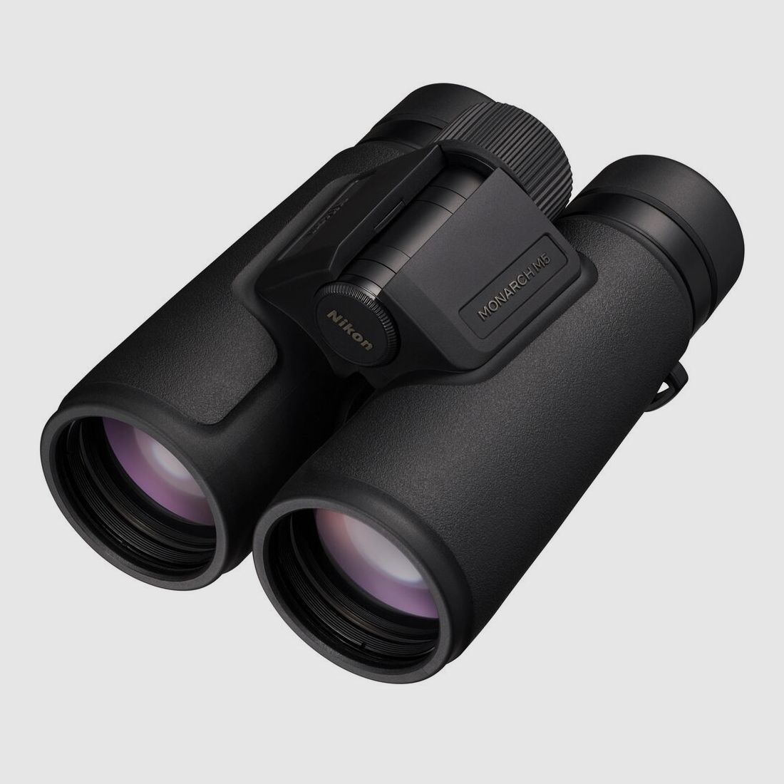 Nikon Fernglas Monarch M5 12x42