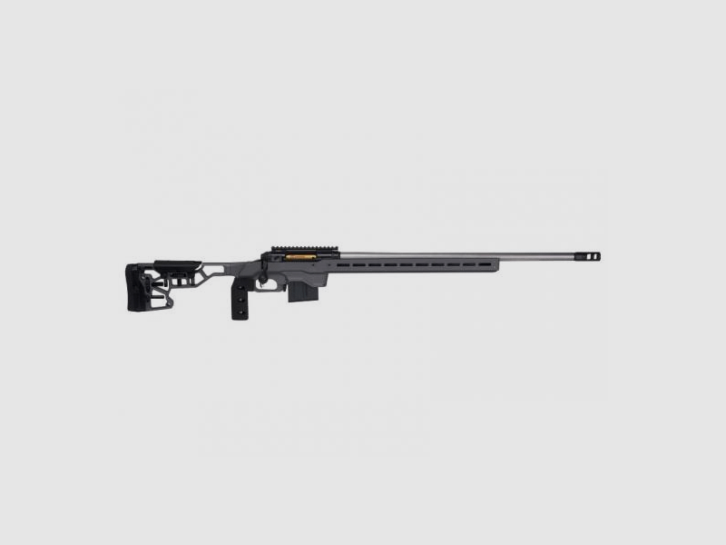 SAVAGE 110 ELITE PRECISION