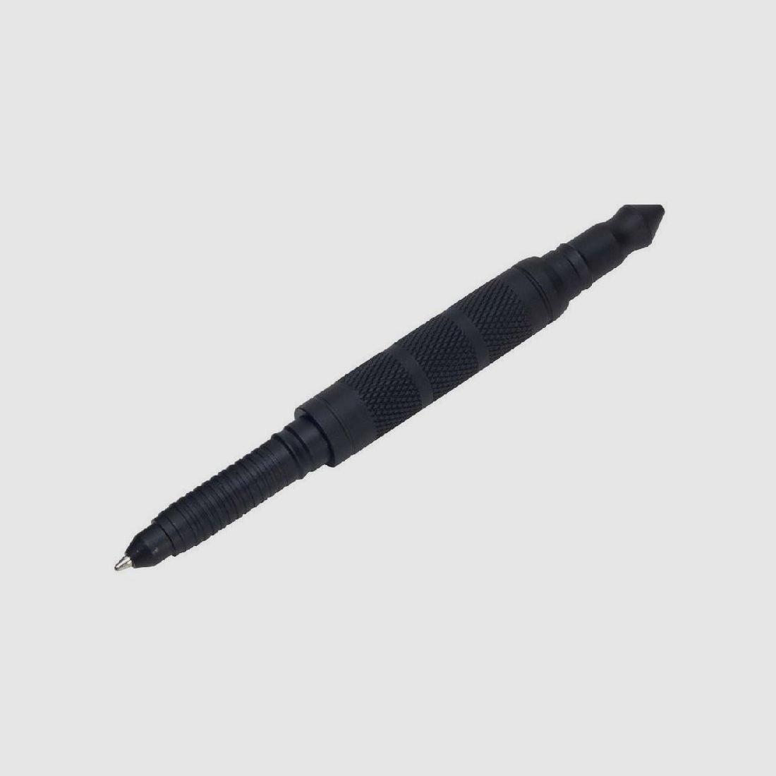 BlackField Tactical Pen