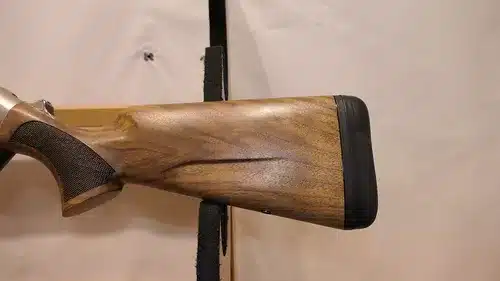 Browning Maral 4x Ultimate Gr 3 Jagdbüchse Kal. 300 Win Mag, Bild 8 von 16