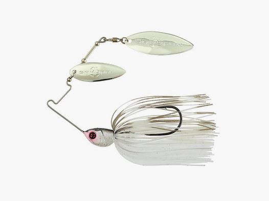CAJUN SPINNERBAIT 3/4 OZ