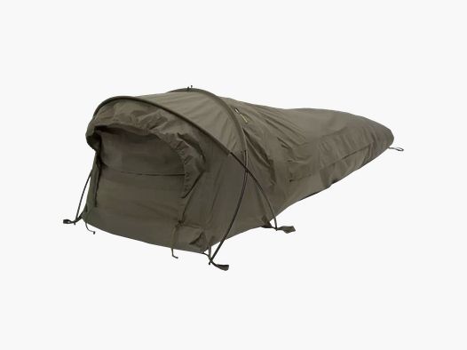 CARINTHIA - Tent Observer Plus