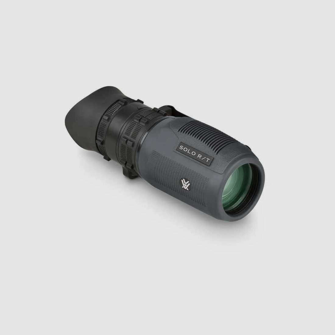 Vortex Solo 8x36 R/T