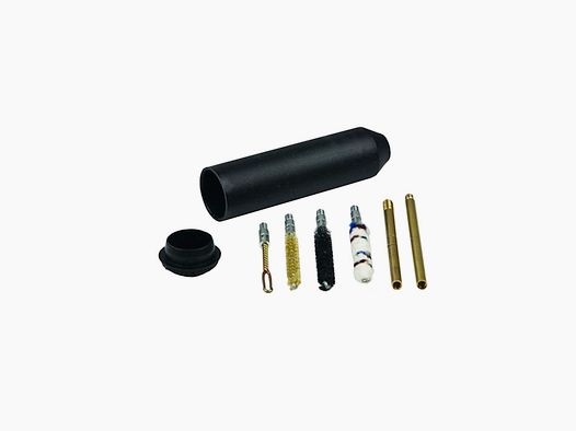 Putzset Evolution .22 LR