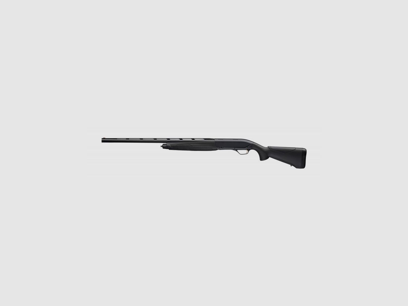 SHOTGUN MAXUS 2 COMPOSITE BLACK 12M 3.5 66CMS, afbeelding 4 van 8
