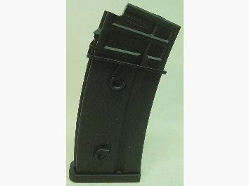 Magazin Soft-Air KSK-1C - 470Schuss/6mm/AEG