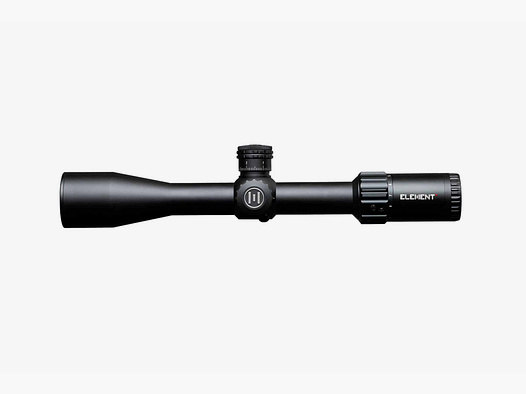 Element Optics Helix 4-16×44 FFP