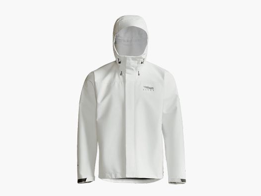 SITKA GEAR Nodak Jacke