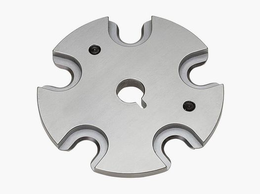 Hornady #16 Shell Plate LOCK-N-LOAD
