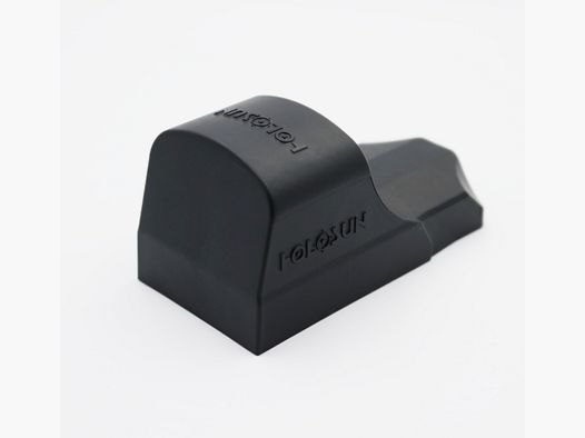 Holosun 70142945 CLASSIC HS PROTECTIONCASE 510C