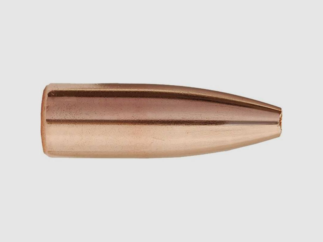 Sierra pociski Kal. 7 mm (284) - Kal. 7 mm (1913 Sierra), zdjęcie 7 z 9