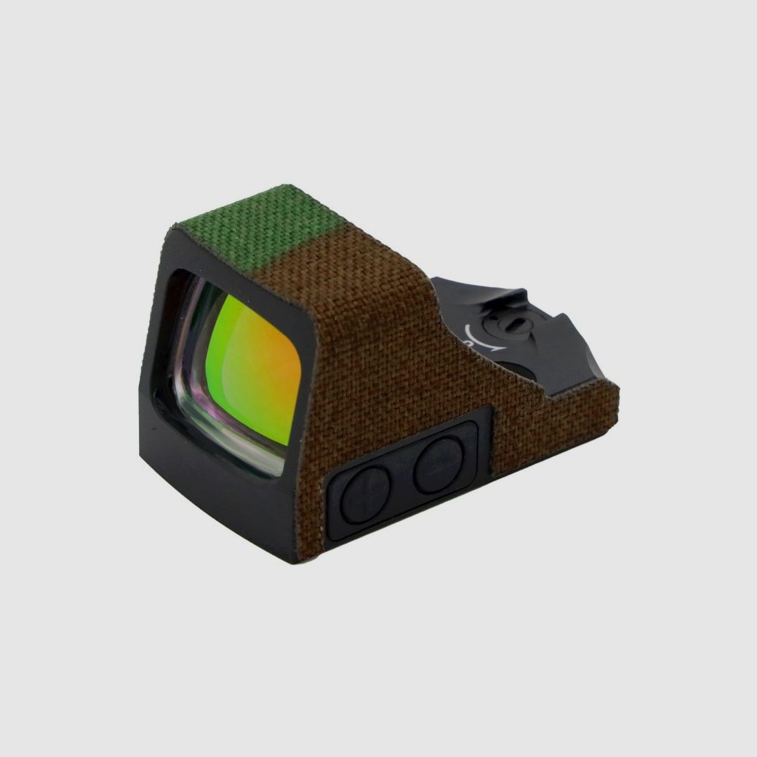 Holosun Combat Textiles Cordura Wrap für Serie: K-X2, Bild 17 von 30