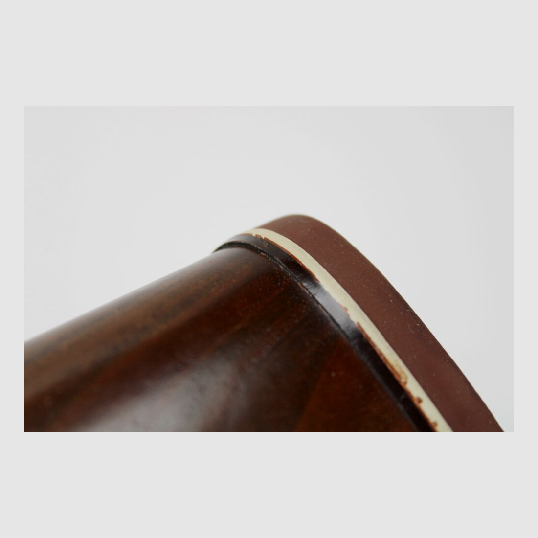 Rifle UHR Marlin Mod. 336 CS .30-30Win