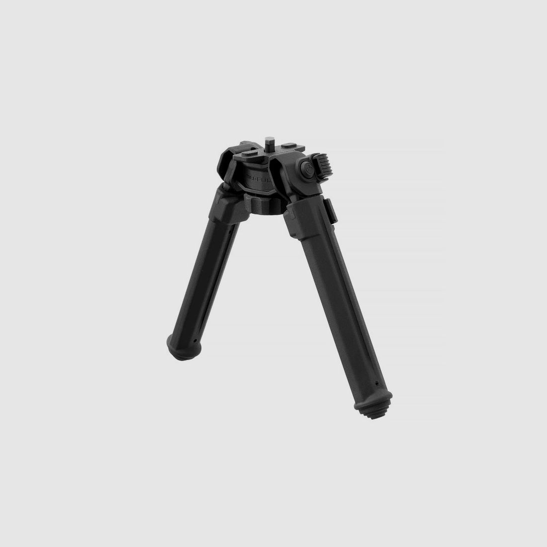 MAGPUL MOE Quick Detach M-LOK Bipod Nero