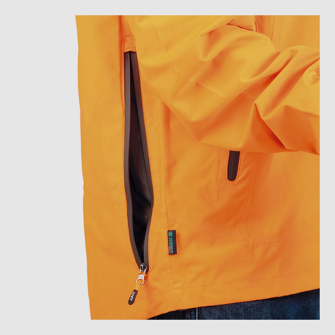 Hart Jagdjacke Ilie-J