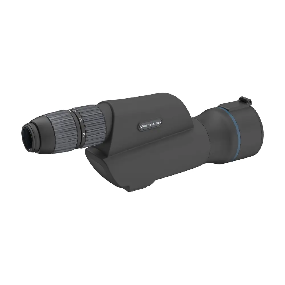Vector Optics Spektiv Continental Pro 20-60×80 ED, Bild 5 von 6