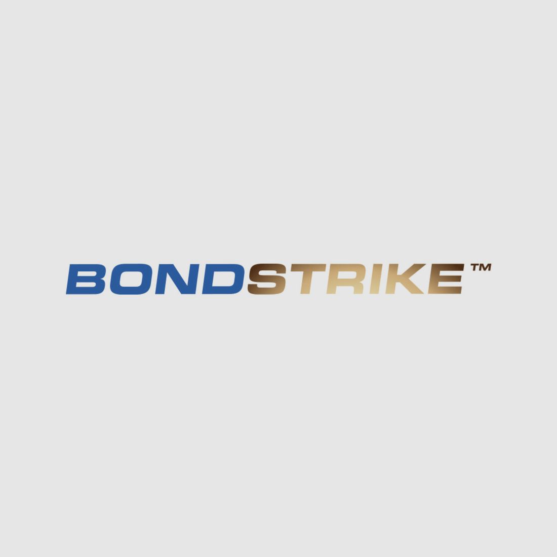 NORMA 6,5 Creedmoor Bondstrike Extreme 9,27g/143gr, Bild 3 von 3