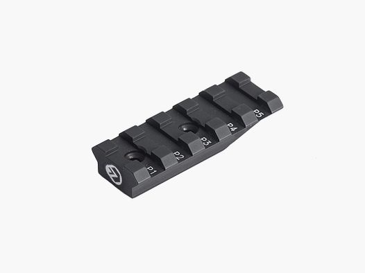 Piccola guida per accessori H10L55