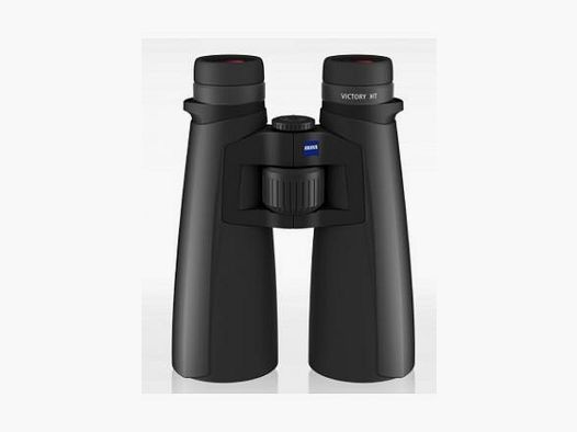 Zeiss Fernglas Victory HT 10x54 - besonders hoher Kontrast