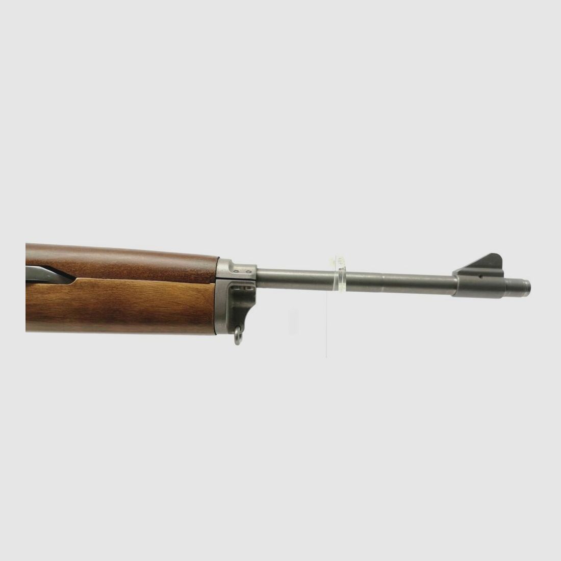 Ruger Mini 14 Ranch Rifle