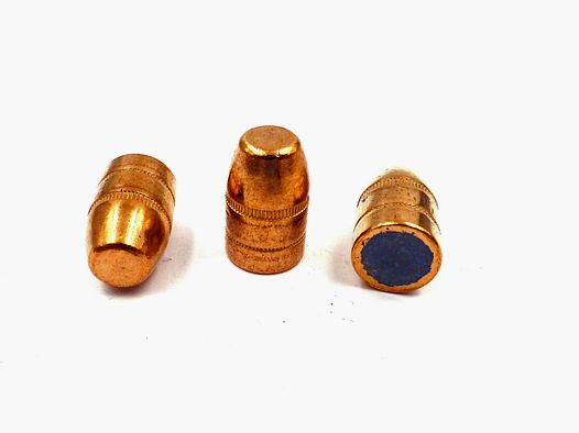 Proiettili MAGTECH 44mag FMJ (.429/240gr) da 27.-/100