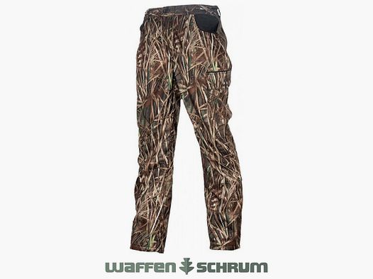 Treeland Hose Camo Camo Wing