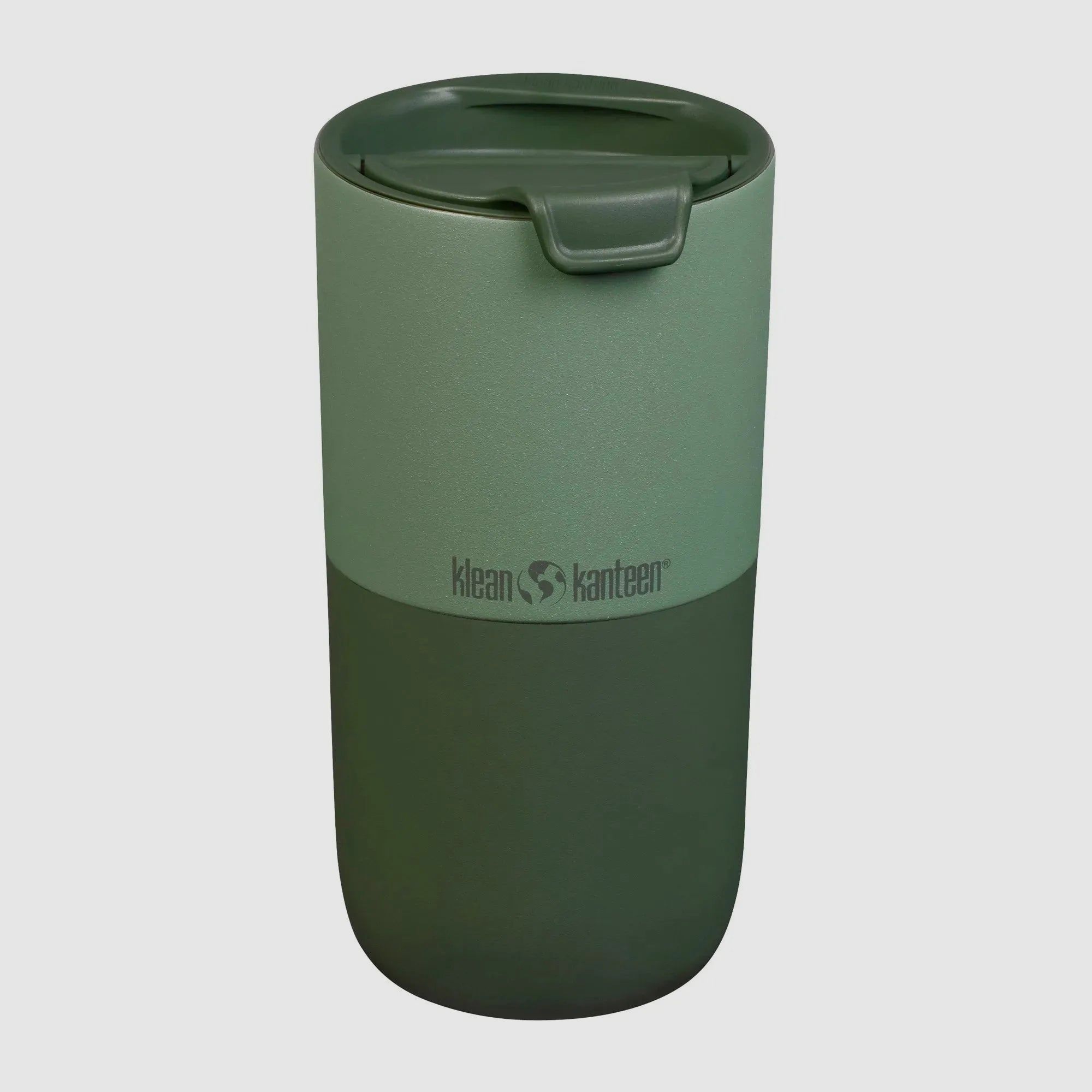 Klean Kanteen Thermobecher Rise Tumbler 0.473 L