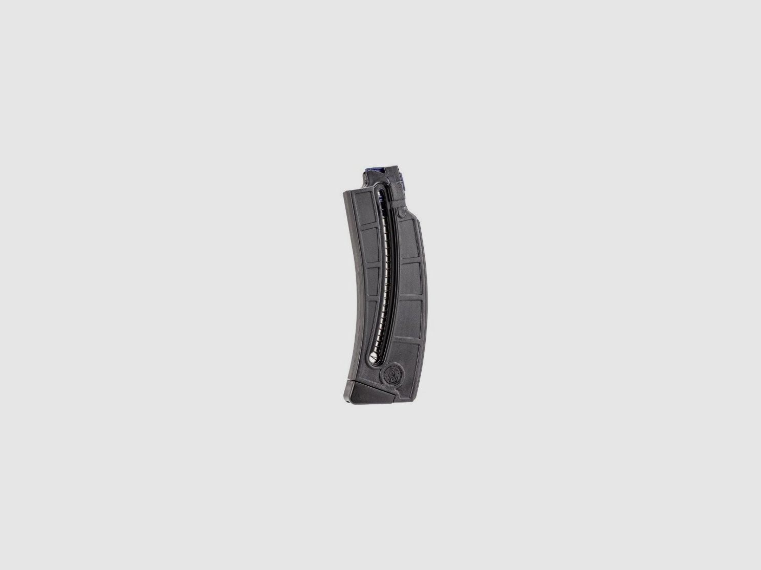 SMITH & WESSON MAGAZINE M&P15-22 LONG .22LR 10 ROUNDS, image 2 of 2