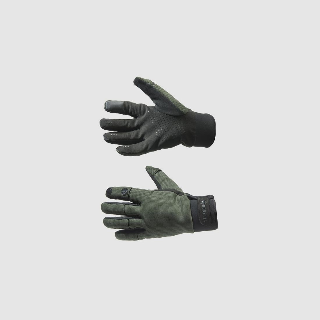 Beretta – Water Shield Gloves, immagine 2 di 2