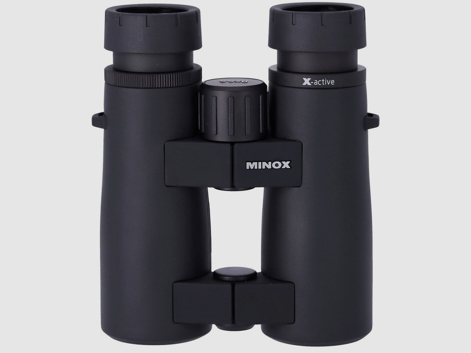 Minox X-Active 8x44 Fernglas