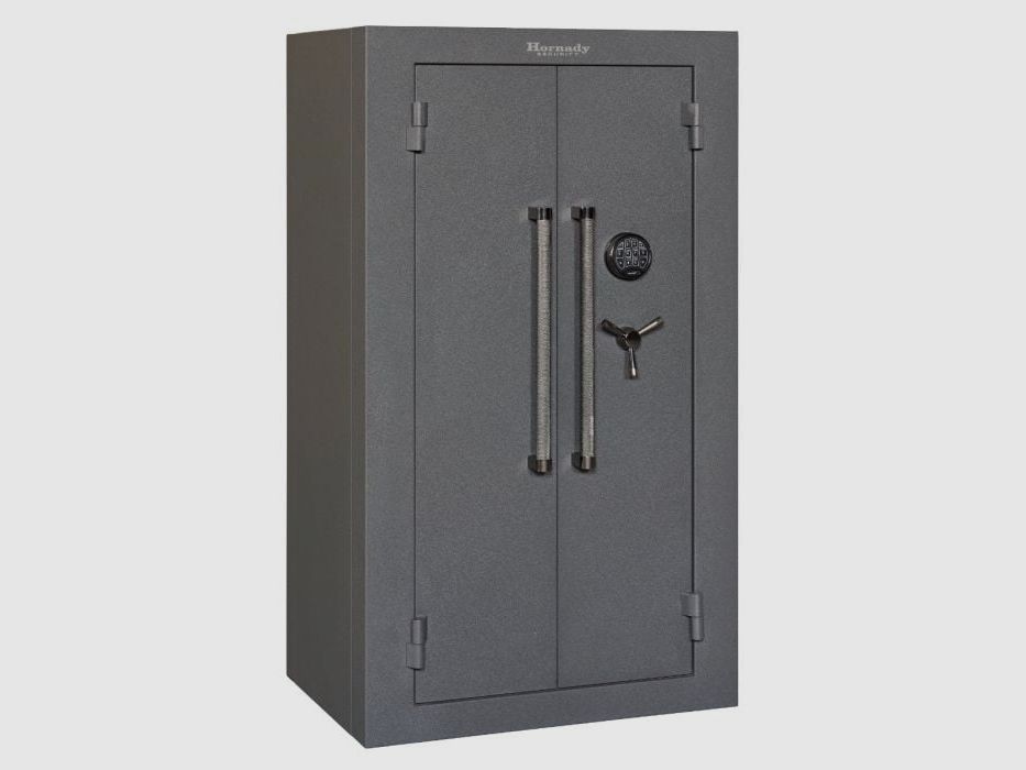 Waffen-Safe Mobilis Doppel-Tür Hornady 95071-95076, Bild 1 von 10