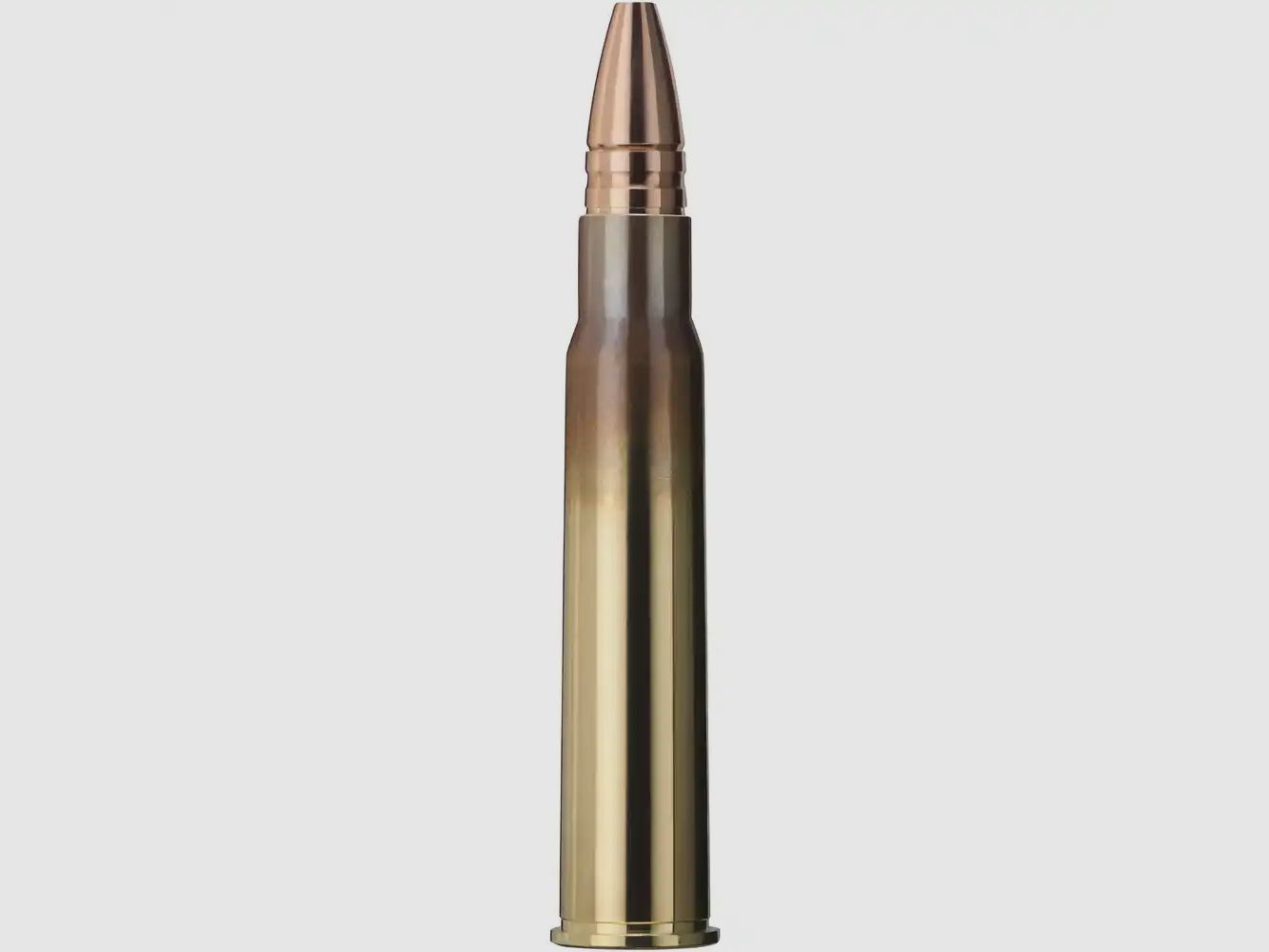 Geco Zero 8x57 IRS 9g/139GR 20 Patronen