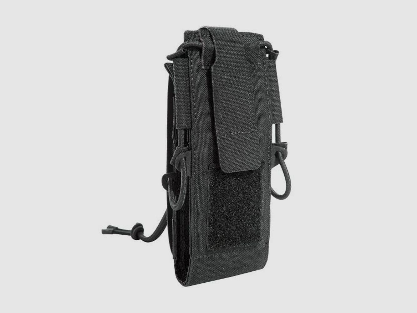 Tasmanian Tiger Digi Radio Pouch Funkgerätetasche