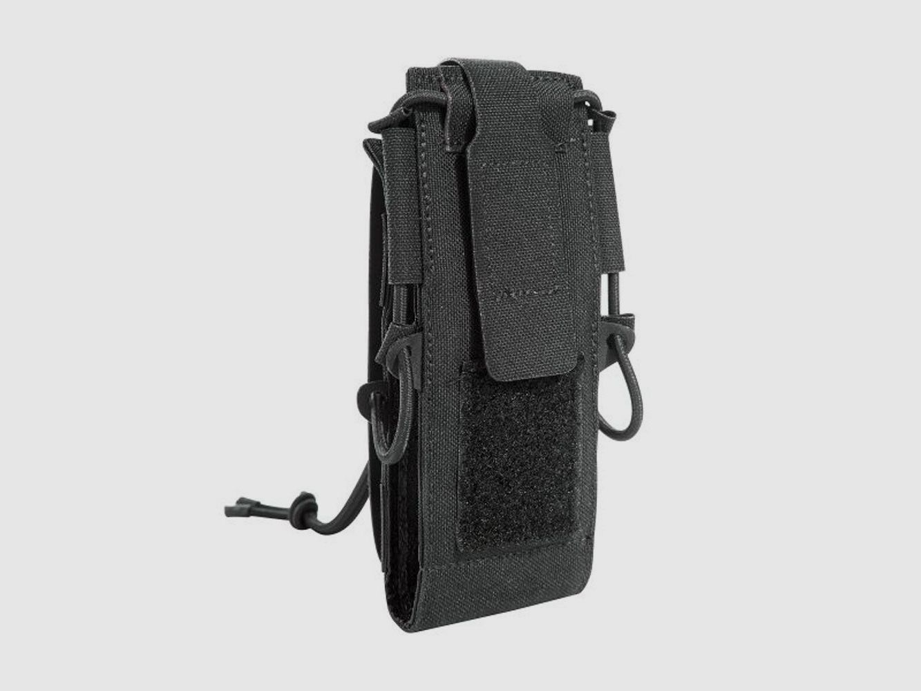 Tasmanian Tiger Digi Radio Pouch Funkgerätentas