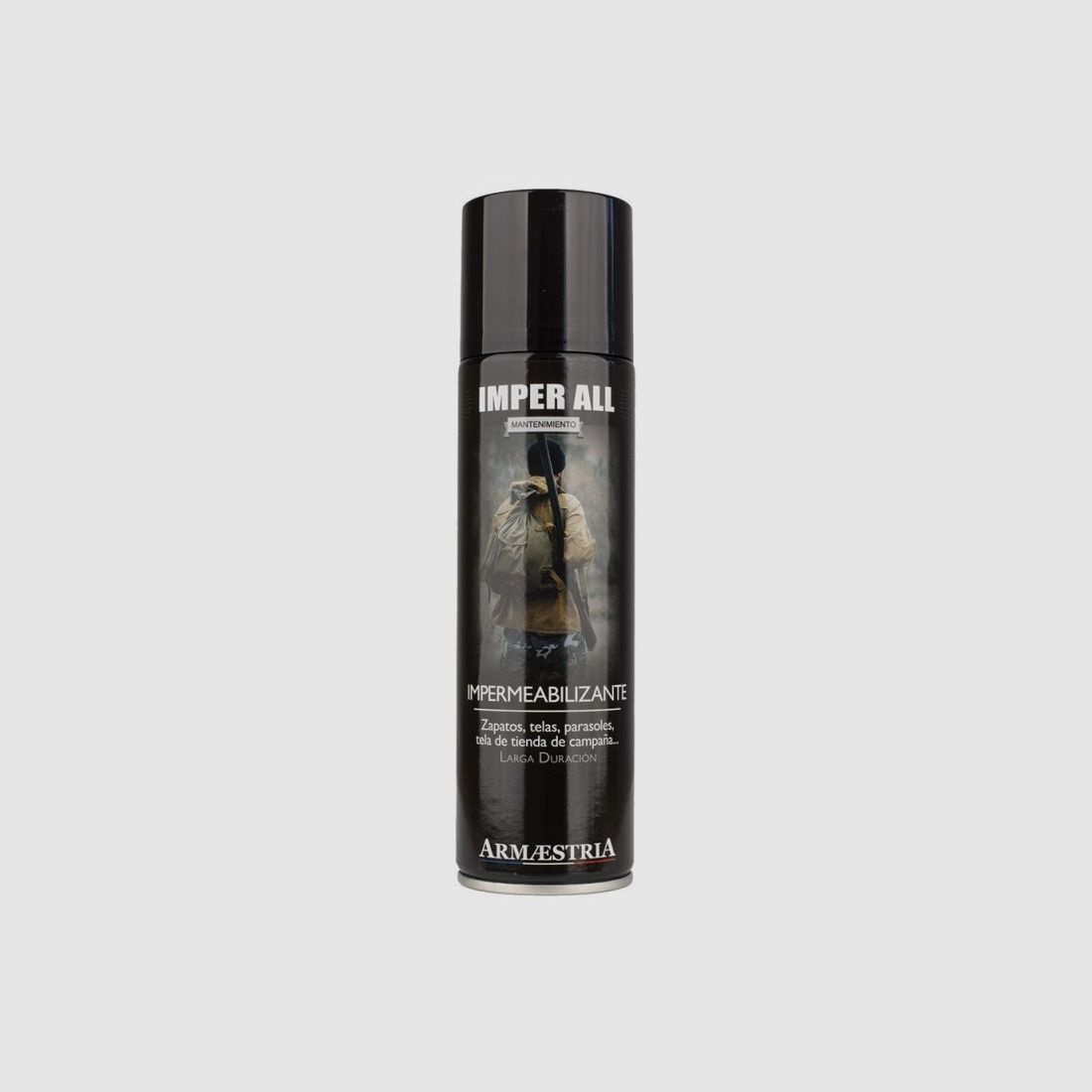 IMPER ALL - Aerosol-Imprägnierung, Bild 1 von 3