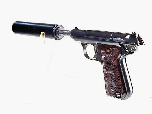 ASTRA 4000 FALCON
