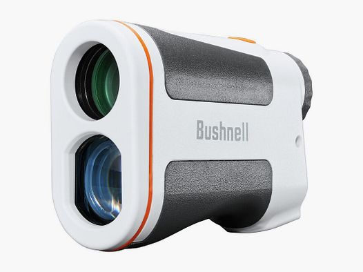 BUSHNELL Edge Disc Golf 6×24 Entfernungsmesser