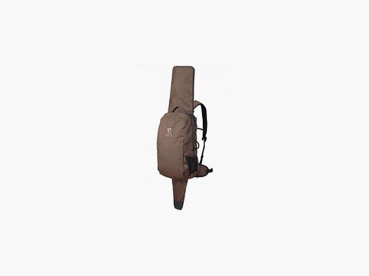 GAMO Discovery 16L Rucksack mit Futteral
