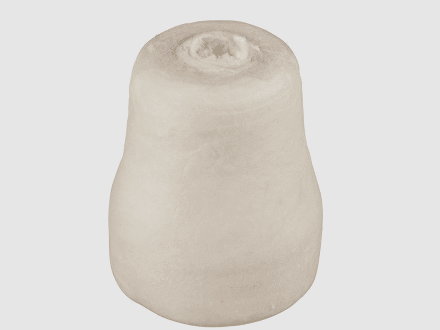 K-PAC Korrosionsschutz Waffenschrank