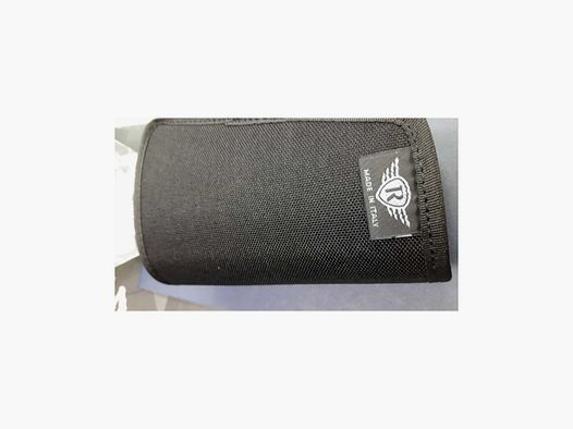 Radar Voetbalholster kal. 12/20 in Cordura
