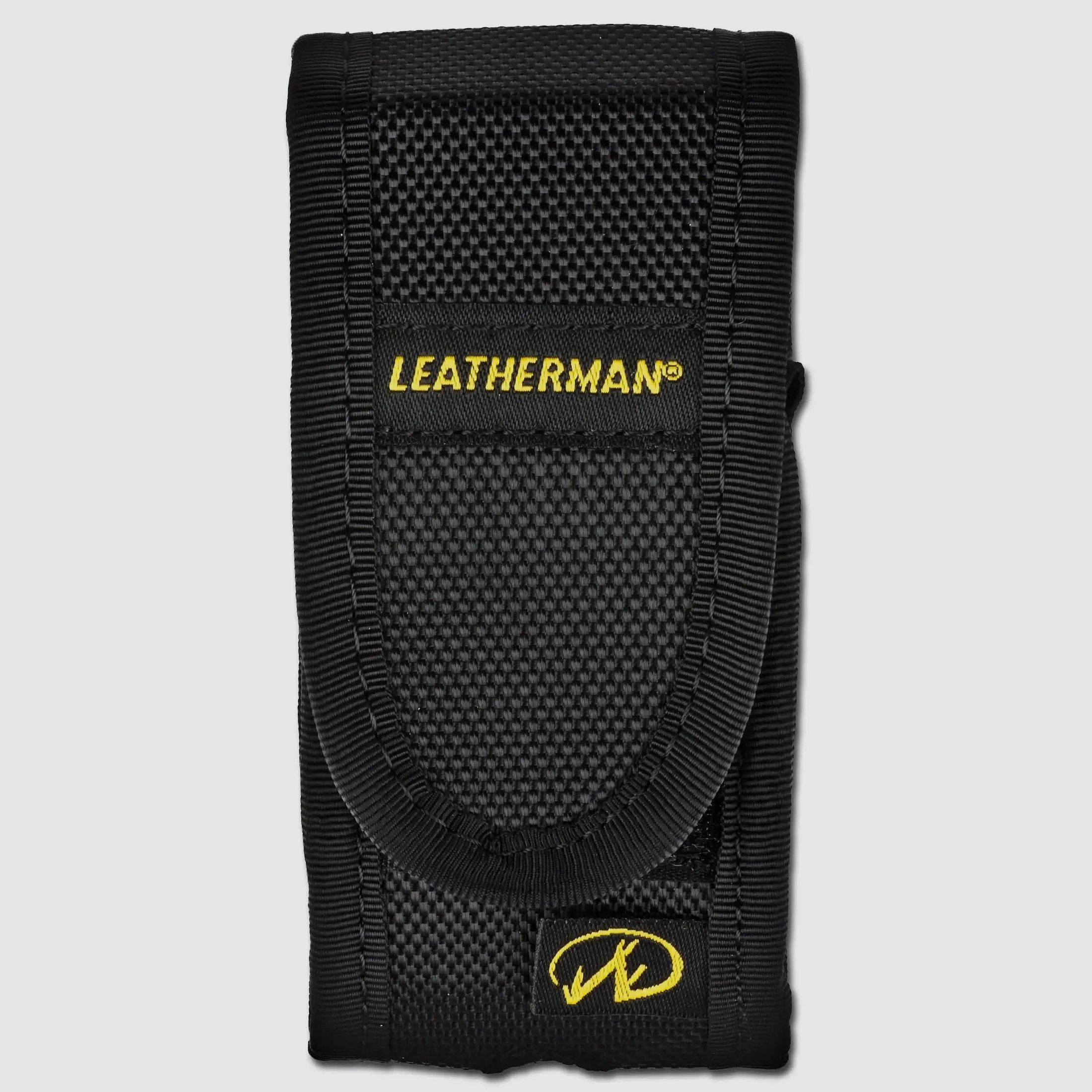Leatherman Leatherman Nylonholster Premium I