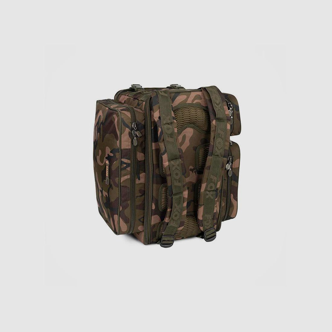 Backpack/Bag – FOX – CAMOLITE™ RUCKALL, image 2 of 5