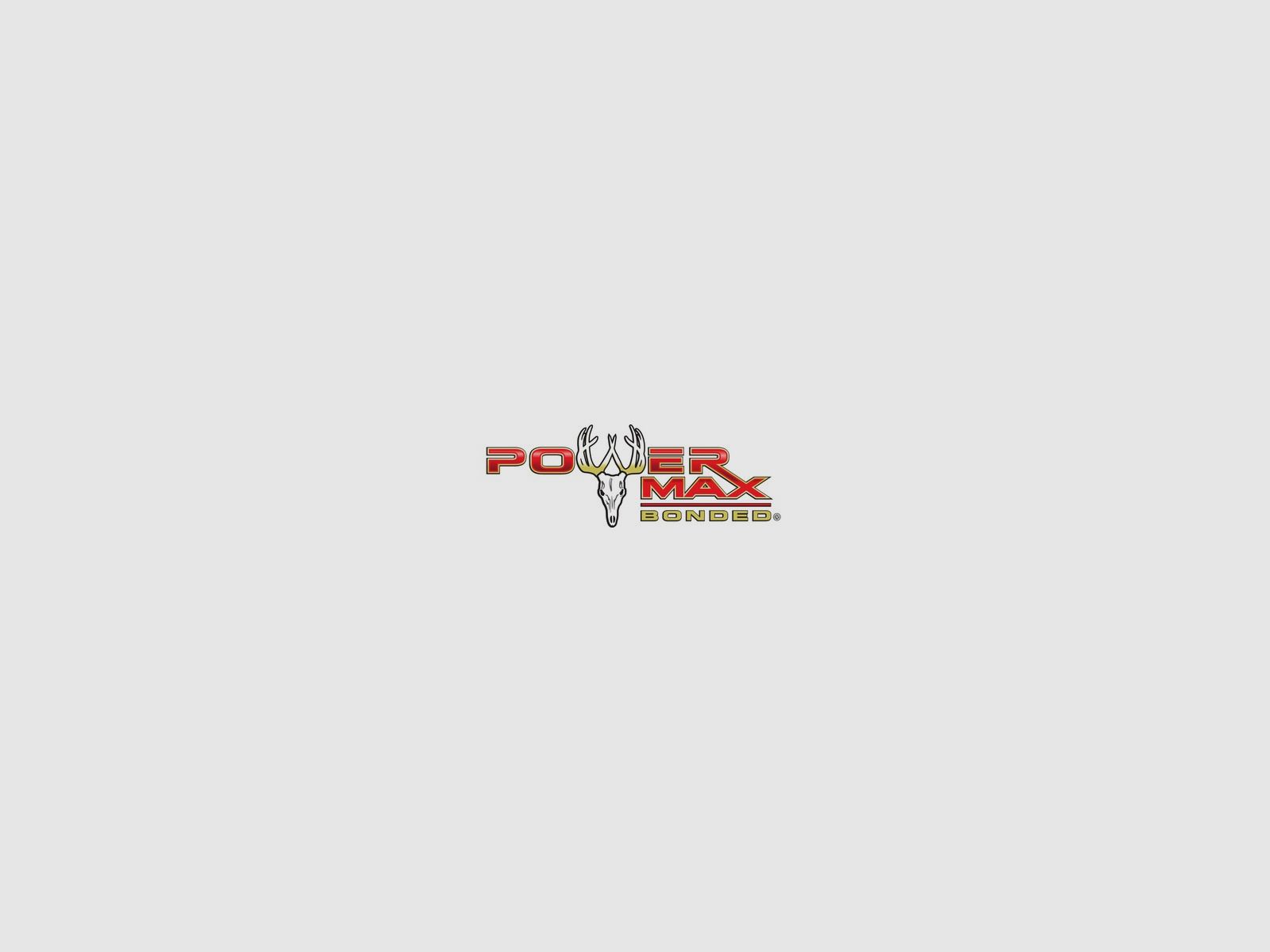 AM.KUL. .308 Win Winchester 150 gr PowerMax (1 pack of 20 pcs.), image 6 of 7