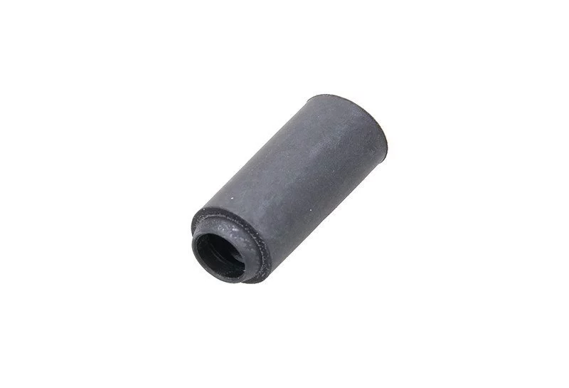 Modify Hop-up-rubber, afbeelding 4 van 6