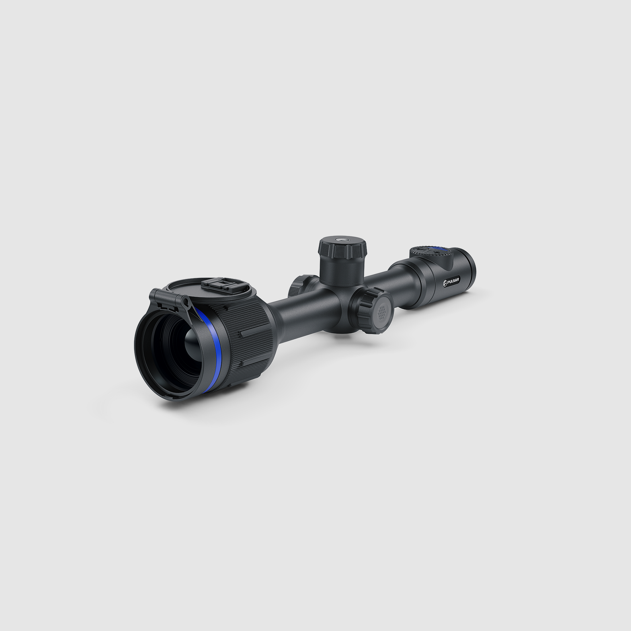 Pulsar Thermion 2 XQ38